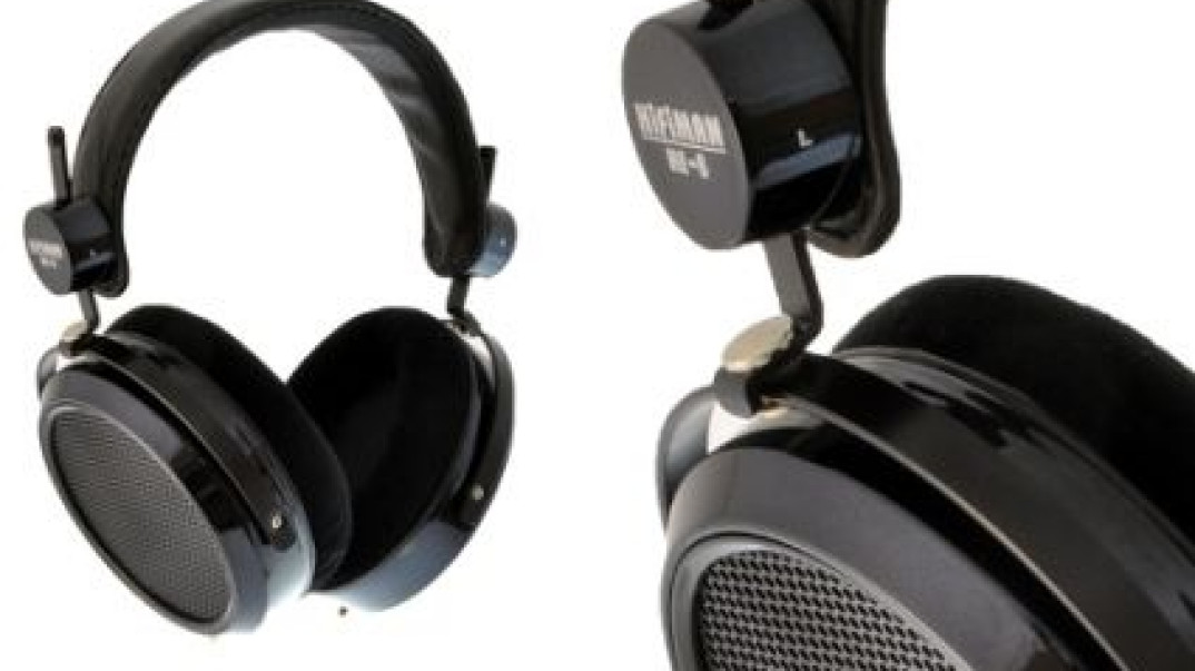 Rafko oficjalnym dystrybutorem HiFiMan w Polsce