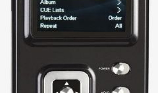 HiFiMAN HM-601 Slim w Elektropunkt Bydgoszcz