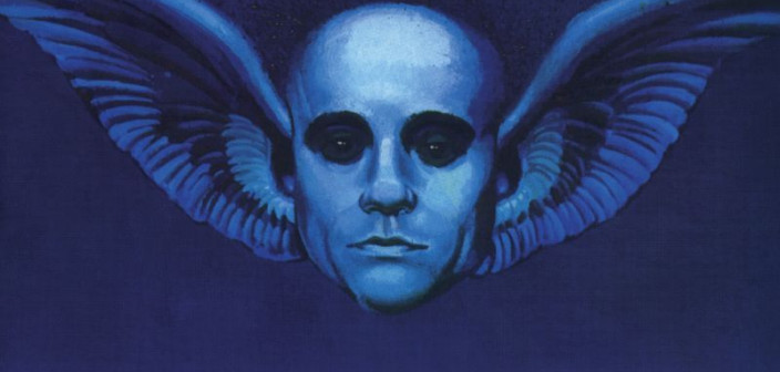 Wznowienia dwóch kultowych albumów SBB