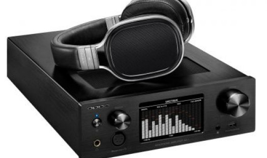 Dni otwarte OPPO w salonie Q21