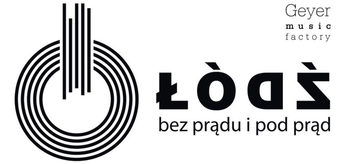 Geyer Music Factory 2019: Bez prądu i pod prąd