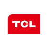 TCL