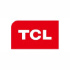 TCL Polska
