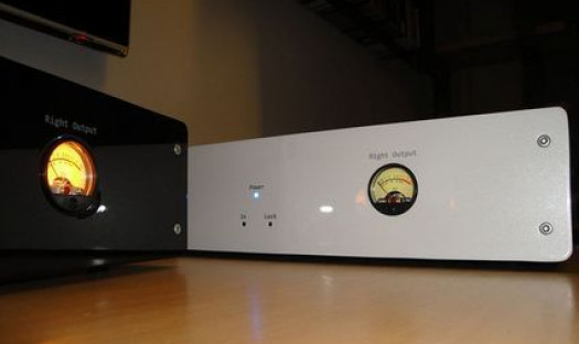 Lab12, czyli nowa marka w pabianickim salonie Q21