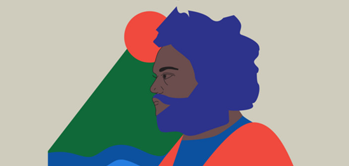 Kamasi Washington w warszawskiej Stodole