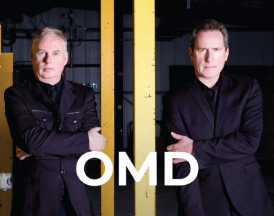 OMD w Krakowie i Warszawie