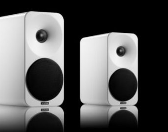 Amphion Ion +