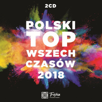 Polski Top Wszech Czasów 2018