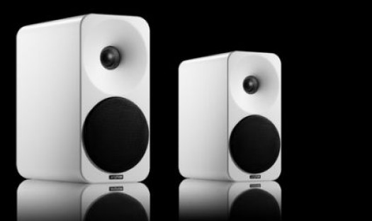 AMPHION