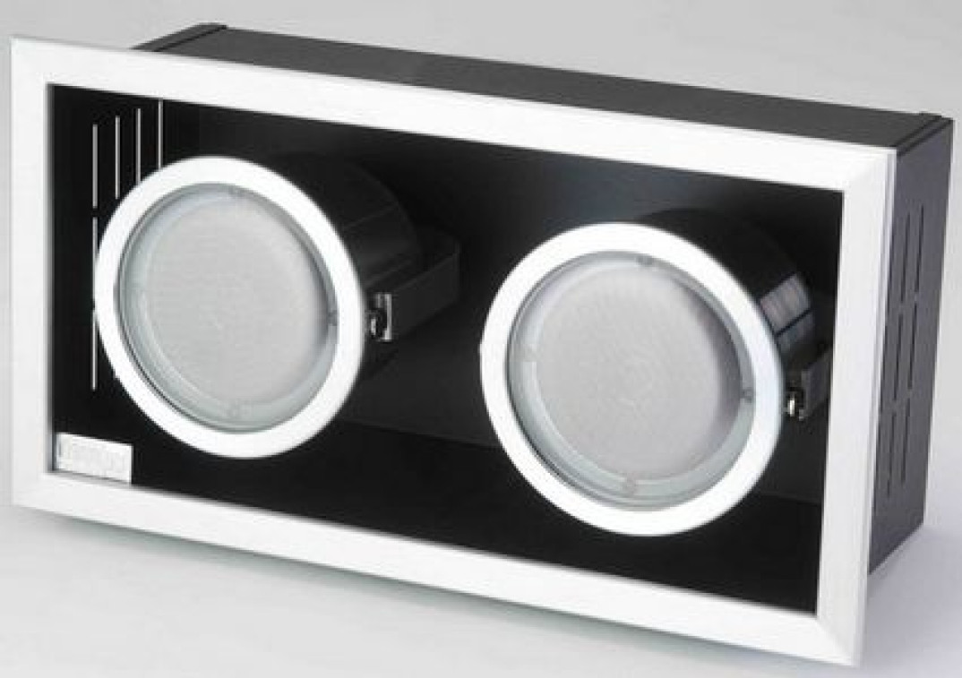 Nowe produkty Decous Audio w ofercie Polpak