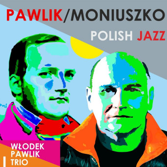 Pawlik/Moniuszko