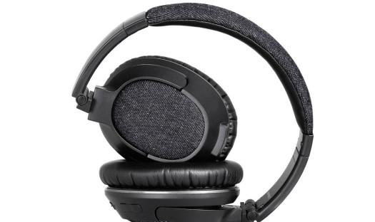 Słuchawki bezprzewodowe MEE Matrix 3