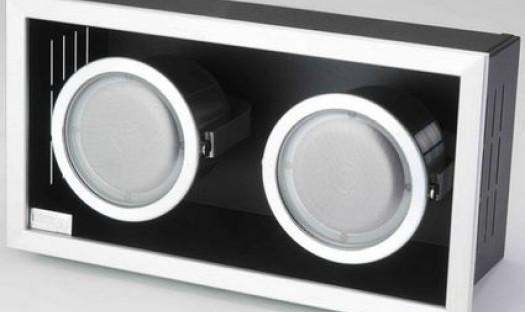 Nowe produkty Decous Audio w ofercie Polpak