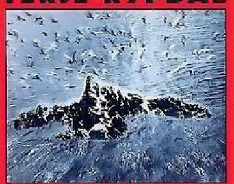 The Singles Collection