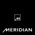 MERIDIAN