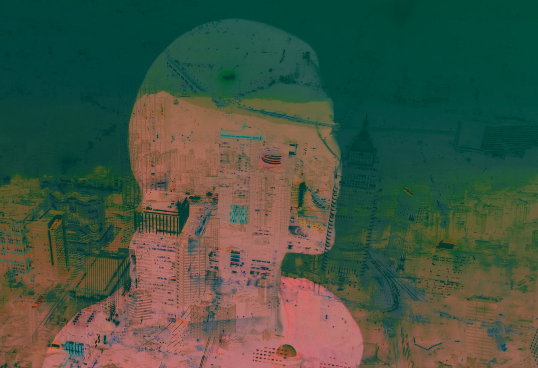 Max Richter kontynuuje projekt VOICES. W kwietniu premiera "Voices 2" 