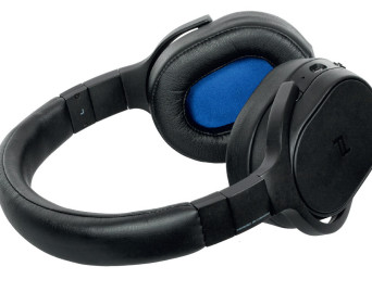 Czy jakość brzmienia słuchawek bezprzewodowych jest niższa od jakości brzmienia słuchawek "na kablu"?