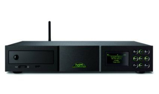 Naim NAC-N 172XS i Uniti 2 w ofercie Decibel