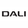 DALI