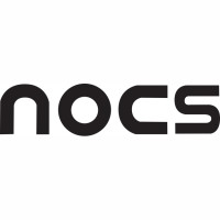 NOCS