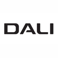 DALI