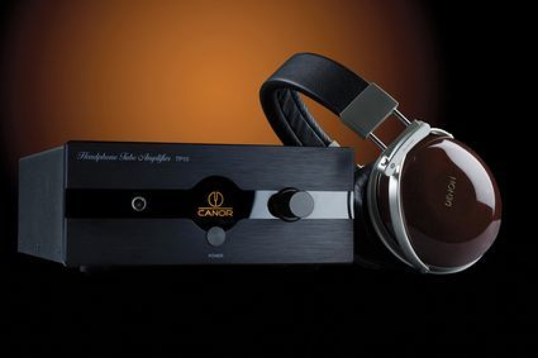 Wakacyjne zestawy słuchawkowe w salonie Q21