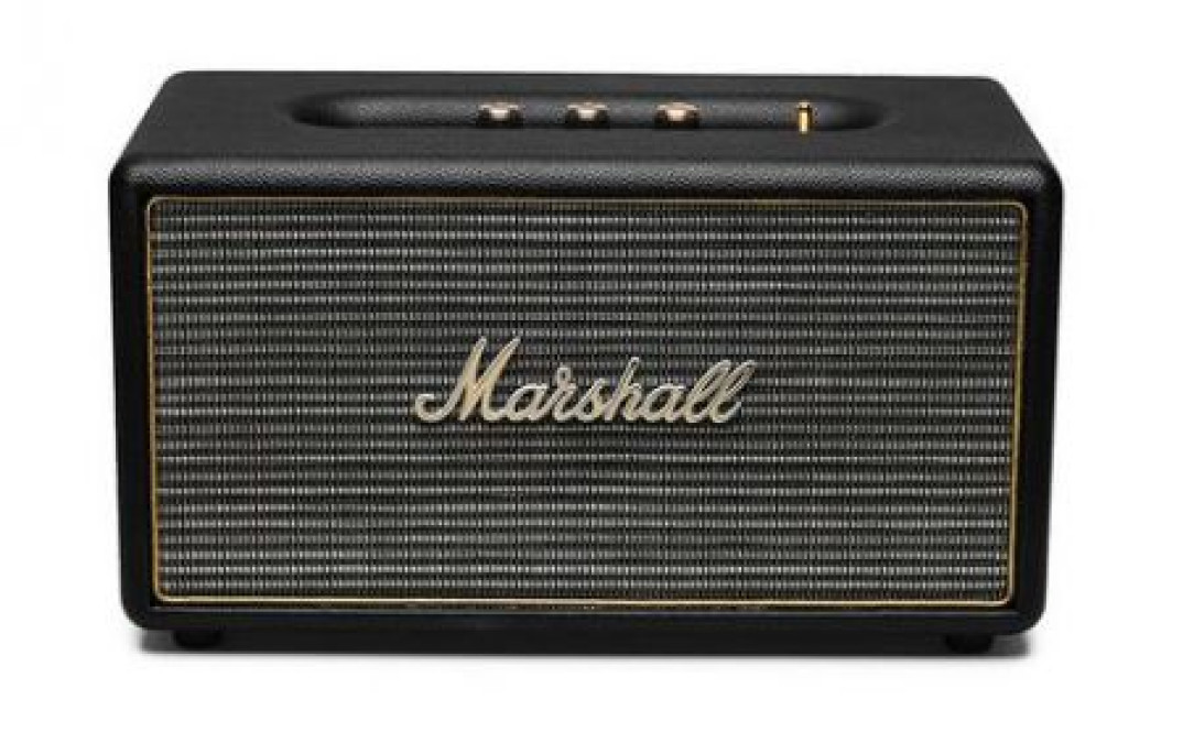 Głośnik Marshall Stanmore