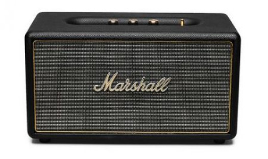 Głośnik Marshall Stanmore