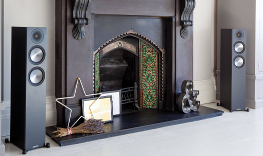 Finał oferty Black Weeks! w salonie Q21