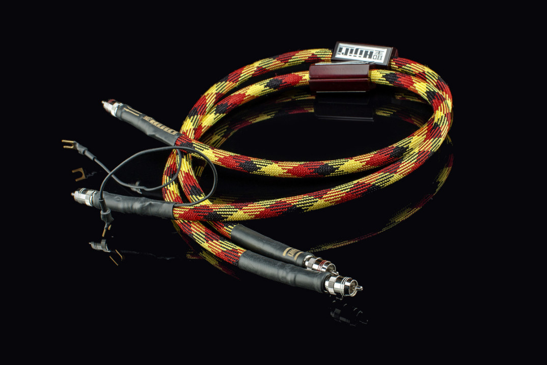 Interkonekty Hijiri Million