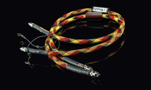 Interkonekty Hijiri Million