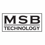 MSB