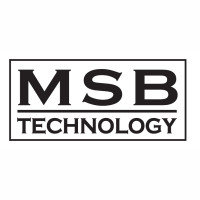 MSB