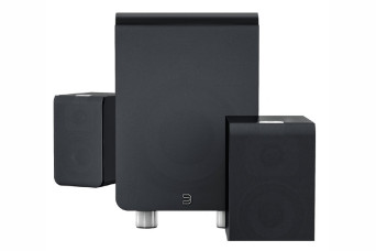 Node, Powernode, Pulse, Vault, Duo