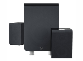 Node, Powernode, Pulse, Vault, Duo