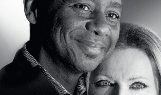 Anna Maria Jopek: uchwyciliśmy to, co nieulotne