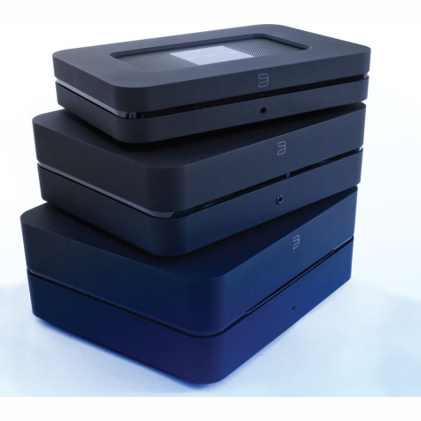 Node 2, Powernode 2, Vault 2