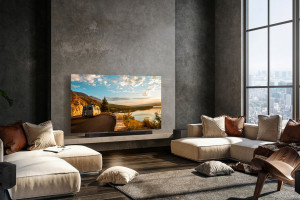 W nowej pomocji Samsunga "Cashback Filmowy Duet" nawet 7500 zł zwrotu