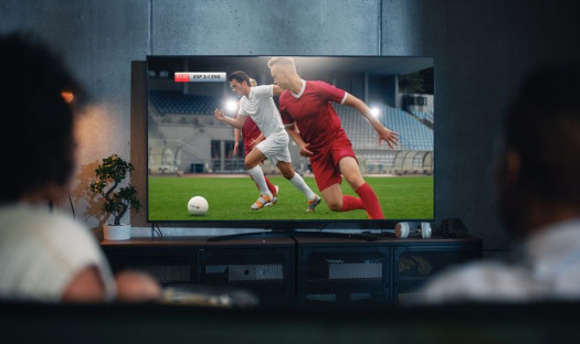 Czym się kierować przy zakupie telewizora?