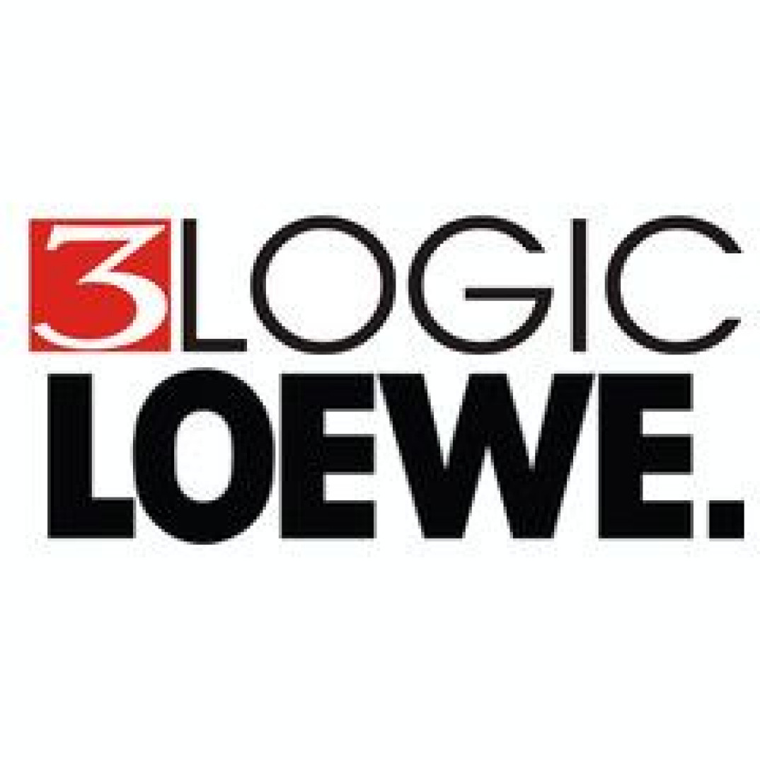 3Logic nowym dystrybutorem Loewe w Polsce
