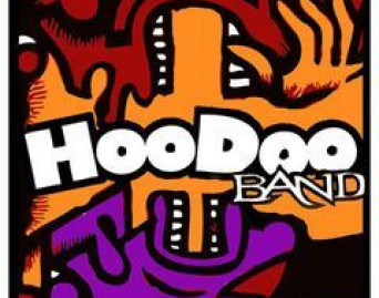 hoodoo-band