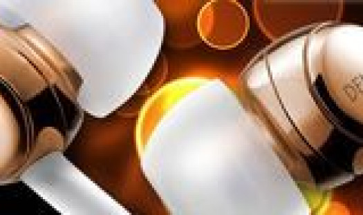 Zrób zakupy w Denonie, zdobądź unikatowe słuchawki