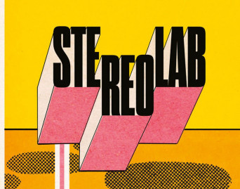 Instant Holograms On Metal Film