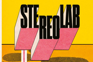 Instant Holograms On Metal Film