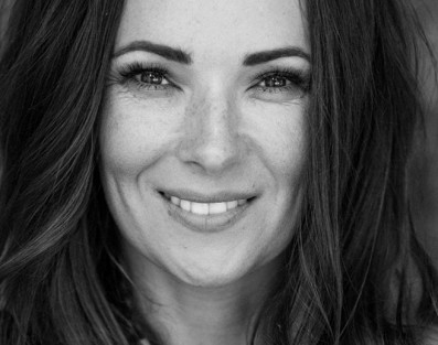 Kasia Kowalska w warszawskiej Stodole