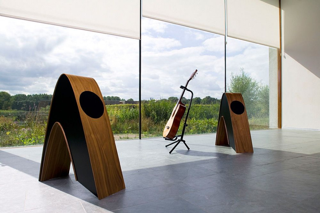 Nowe Marki w dystrybucji Moje Audio