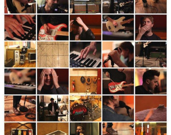 Last Night all my Dreams Came True