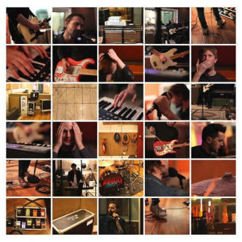 Last Night all my Dreams Came True