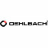 OEHLBACH