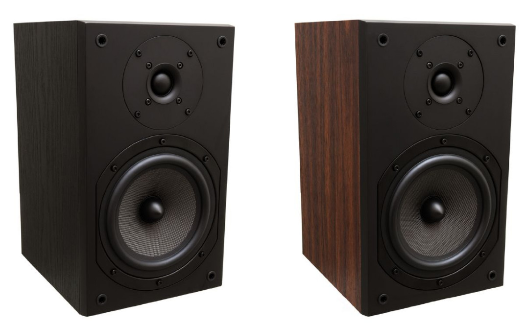 Kolumna podstawkowa Koda EX-569T